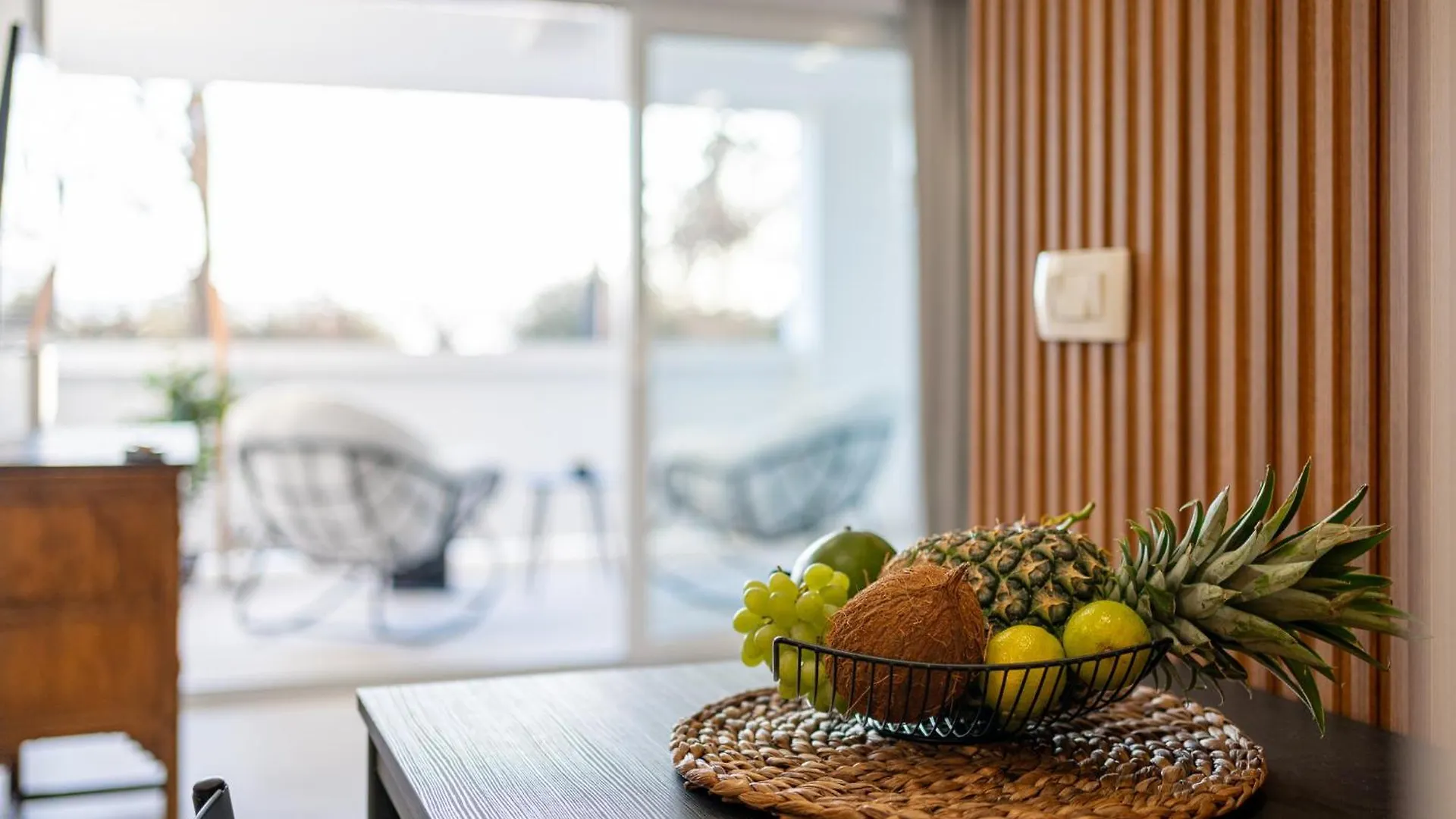 Lumanis Litus Apartamento Zadar Croácia